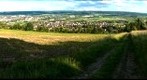 Holzminden 