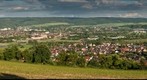 Holzminden second Pano