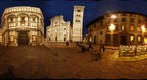 DUOMO FLORENCE 360 - Panoramic Night-2012-05-13 OS 1614-006-OK