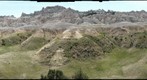 Badlands National Park