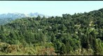 Happy Valley view