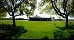 Concannon360 Right image