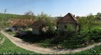 Sat Barai, Comuna Caianu, judetul Cluj, Romania