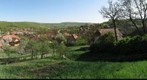Barai, comuna Caianu, judetul Cluj, Romania