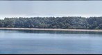 Monolithi Beach