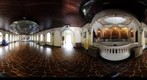 NOVA GOKULA TEMPLE 02_HARE KRISHNA_BRAZIL-2012-01-07-OS 1472-C_OK