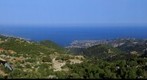 Eternal Lebanon GigaPan
