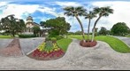 Jekyll Island Club Hotel, Georgia