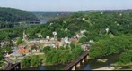 Harpers Ferry, WV