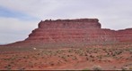 Valley of the Gods Camping 1