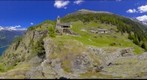 San Romerio