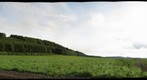 Oberpallen-Guirsch