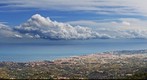 nubes