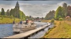 Fort Augustus