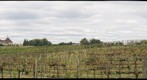 Chateau Elan