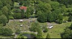 Zomerzondag in Rotterdam