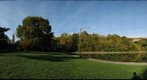 Schenley Park