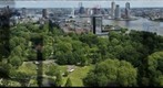 Rotterdam 10 june 2012 