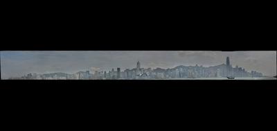 107253-400x189