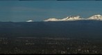 5 Peaks