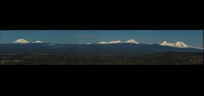 107261-400x189