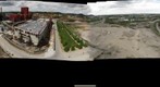 Belval.lu (June 2012) 