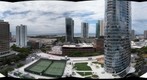 My First Gigapan