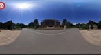 Peking University Library 北京大学 图书馆