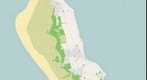 Amrum Openmap
