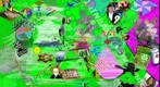 AndMap