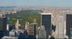 Top of the Rock, Rockefeller Center Observation Deck, NYC