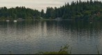 Lakebay, Washington