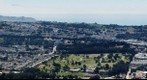 South San Francisco - Colma - Daly City