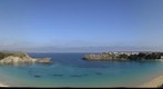 OTRA VISTA D,ENCASTELL