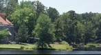 Marylake Carmelite Monastery