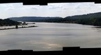Big Dam Bridge (Large)
