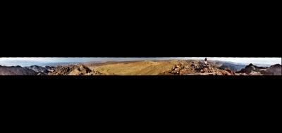 107347-400x189