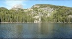 Bear Lake RMNP Spring 2012
