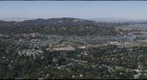 View from Summit RIdge, Corte Madera 2012-06-11 200mm