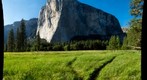 El Cap Lieback