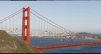 Golden Gate Bridge 2012-06-12 A