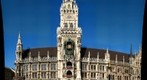 Marienplatz Munich