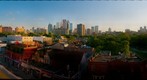 Toronto Skyline