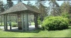 Spa State Park- Golf T Spring
