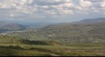 Svalyava