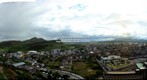 Edinburgh 360