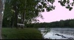 St. Joseph River at Niles, MI