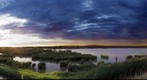 Lake of Ivars-IV