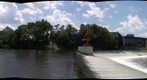 South Bend Riverfront