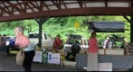 Saratoga Farmers Market, take 2